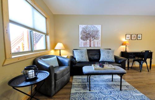 Paddle Ridge - Photo 12