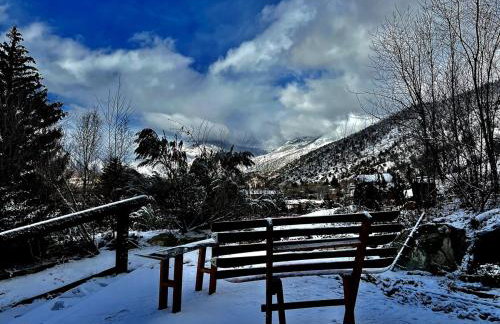 Million Dollar Castle Walk to downtown Glenwood and HotSprings - Foto 74