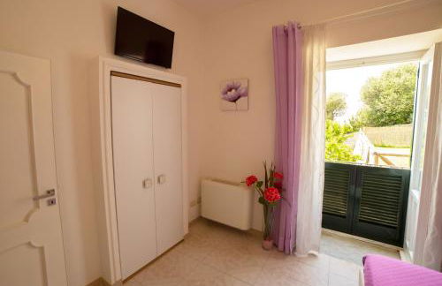 Villa Marilisa - Photo 47