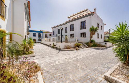 Alentejo Bliss Your Cozy Getaway - Foto 40