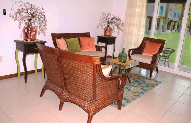 Ixtapa Exclusiva Villa en la Zona Hotelera - Foto 11