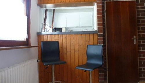 Ferienwohnung Roth am Naturschutzgebiet Bodensee Eriskircher Ried - Foto 3