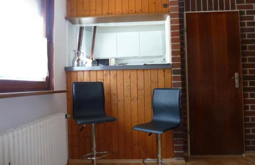 Ferienwohnung Roth am Naturschutzgebiet Bodensee Eriskircher Ried - Foto 3