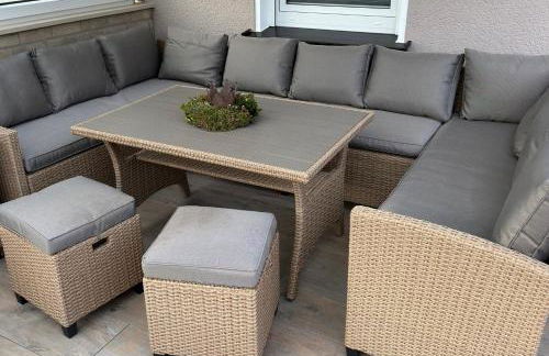 Ferienhaus Harzglück - Foto 2