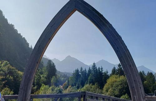 Ferienwohnung Lichtblick - Foto 31
