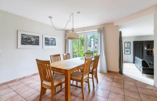 Ferienhaus Sprante - Foto 6