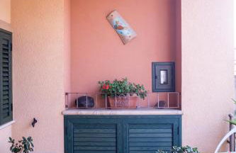 Casa Caronia marina near Cefalù - Foto 18