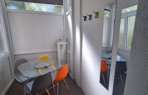 Lemon Garden Apartment - Foto 43