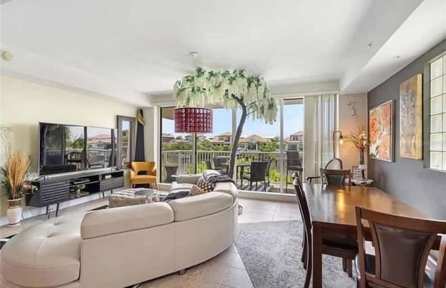 Little Harbor Resort at Bahia Beach - Foto 16