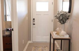 Newly Built 3 Bedroom Home in Loves Park - Foto 12