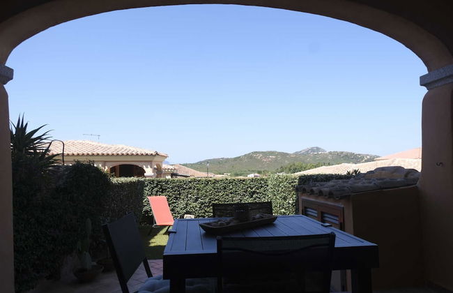 Aria di Vacanza - Bilandro Nord - Photo 12