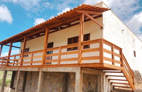 Casa Lajeiro - Foto 15