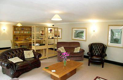 The Stables Trap Farm - Foto 4