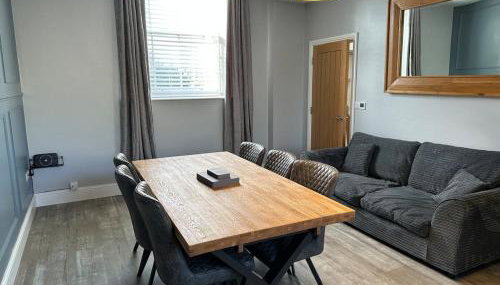 Old School House - Foto 4