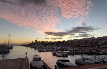 Casa Calafat - Foto 10