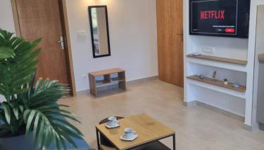 Apartment Oliva - Foto 1