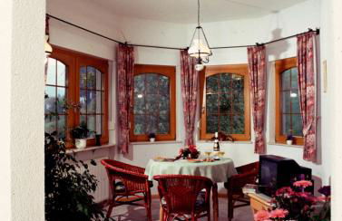 Ferienwohnung Fürstenkopf - Foto 39