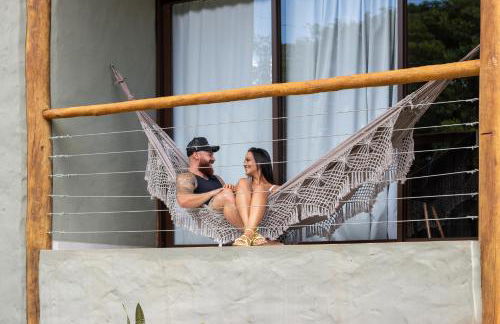 Pousada Rio Gouveia - Foto 51