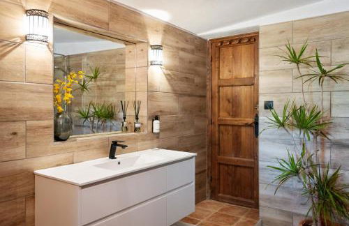 Finca Fabulosa - Nudist Resort - Adults Only - Foto 36