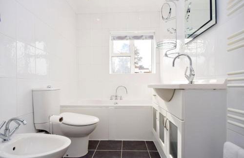 Bankside, Middleton - Photo 23