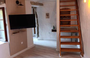 Vila Porat Pitve - Photo 14