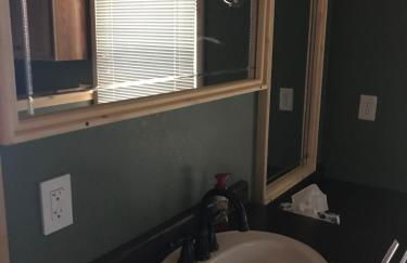 Amazing views near Strawberry Point! - Foto 22