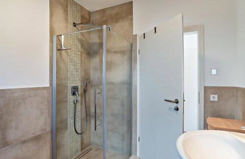 Ferienwohnung Rennbachtal - Foto 15