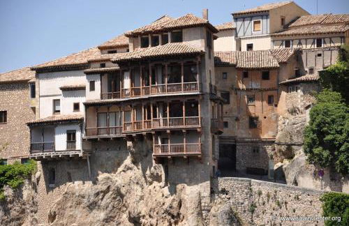 Casa Valle del Hontanar - Foto 34