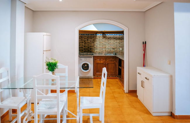 Bungalows Bahia Sur - Photo 32