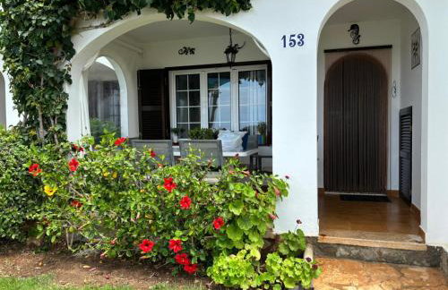 Casa Carlito 153 - zona 3 - Son Bou - Foto 20