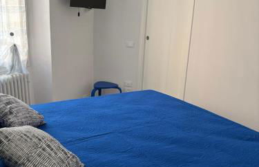 Casa Giulé - Foto 23