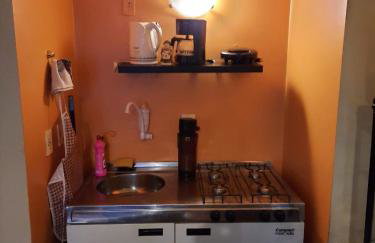 Charmoso Apartamento em Gramado - Foto 10