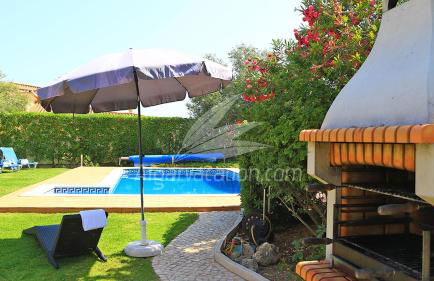 Villa Miguel - Foto 26