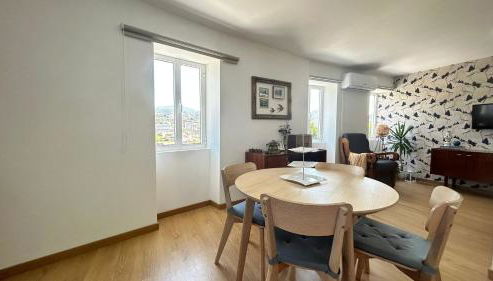 Grandma´s House - Foto 5