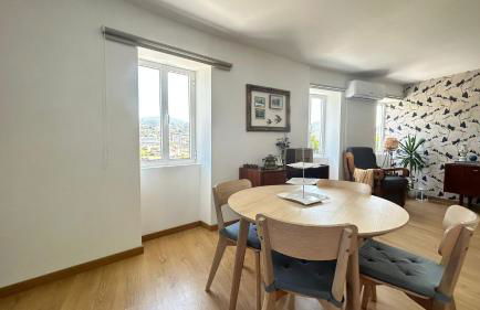 Grandma´s House - Foto 5