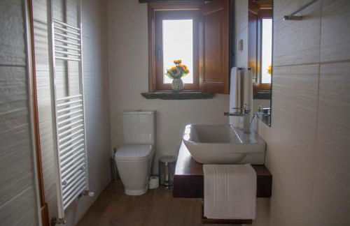 Refúgios do Pinhal - Photo 18