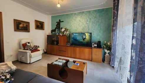 Casa Paola - Appartamento 2 stanze a Recoaro Terme - Foto 5