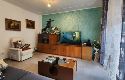 Casa Paola - Appartamento 2 stanze a Recoaro Terme - Foto 5