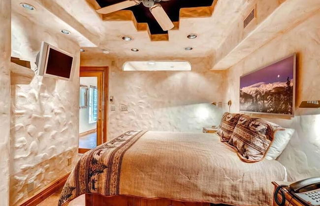 The Wren at Vail - Foto 9