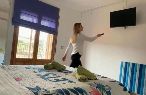 Montrebei Casa González Apartamentos - Foto 28