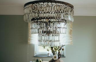 Gästehaus GoldGelb - Foto 15