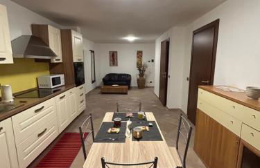 Villa Penelope - Foto 8