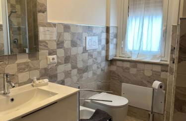 Suite Vera - Foto 11