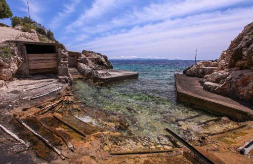 Robinson Lovorka - Foto 8