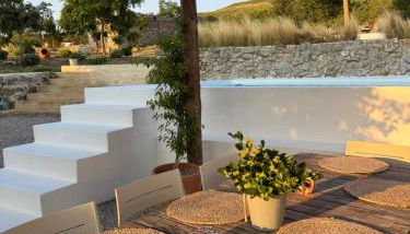 Masía La Costereta - Foto 2