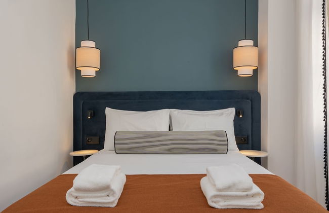 Ando Living Santa Justa 77 House - Foto 69