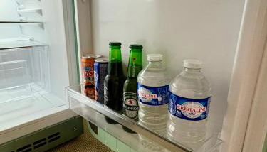 Chez Pierrette à deux pas du Château de Meursault - Foto 5