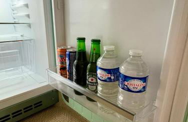 Chez Pierrette à deux pas du Château de Meursault - Foto 5