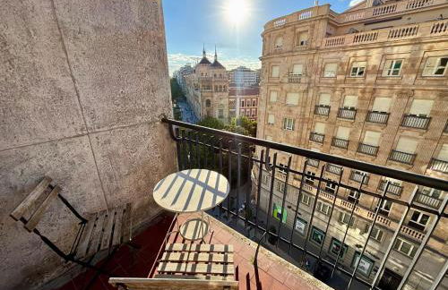 Espacios Blanco Santiago - Photo 11