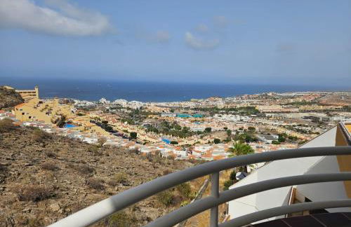 Ocean View The Sunset - Foto 20